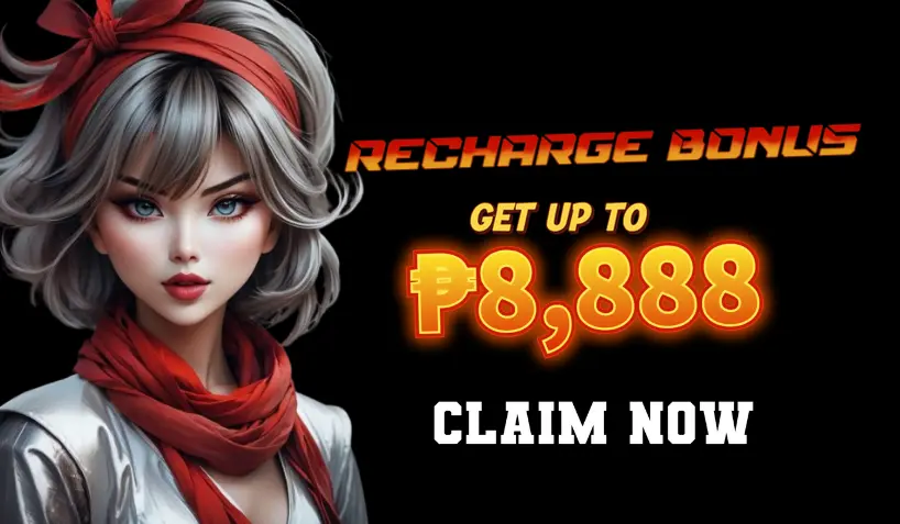 8600BET