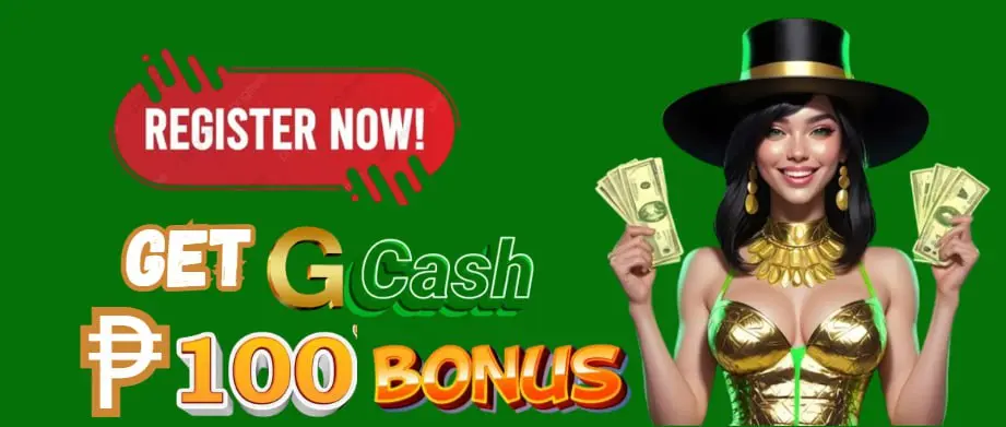 8600BET