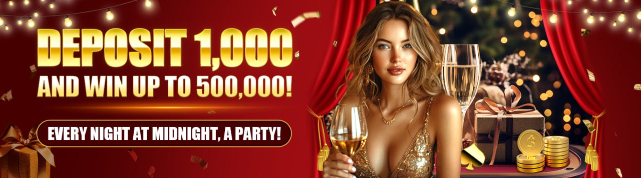 8600BET