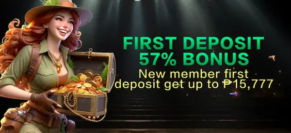 8600BET