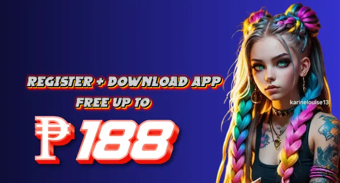 8600BET