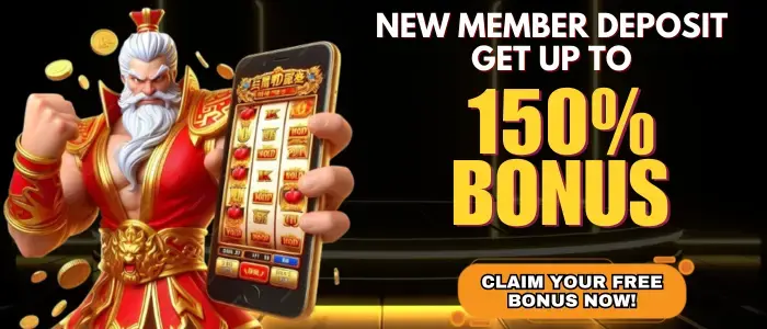 8600BET