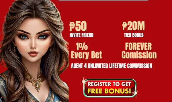8600BET