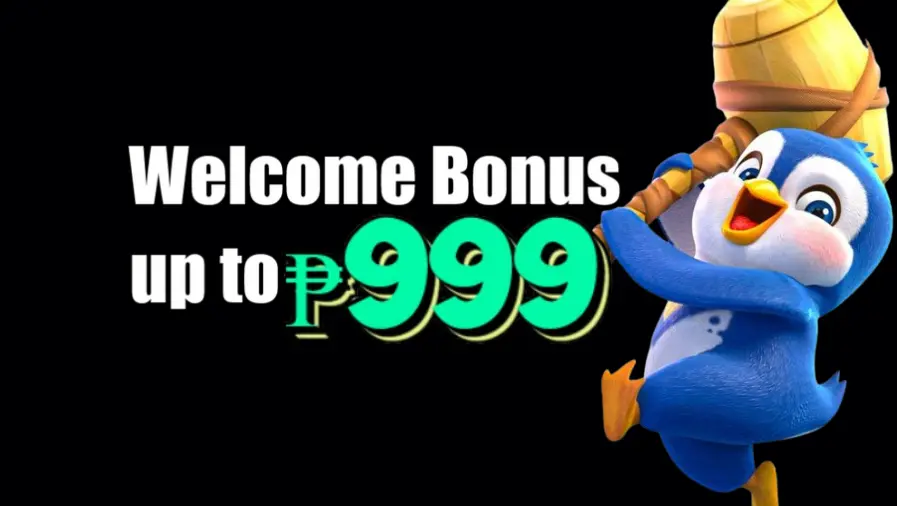 8600BET