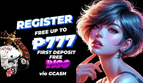 8600BET