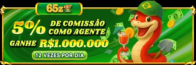 8600BET