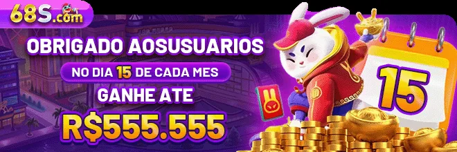 8600BET