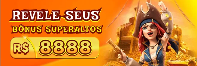 8600BET
