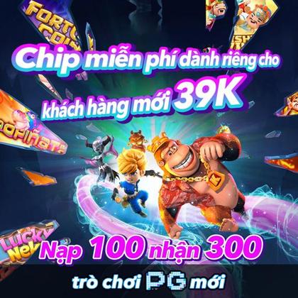 8600BET