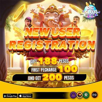 8600BET
