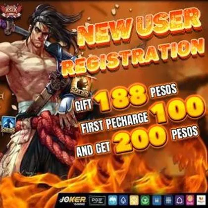8600BET 8600BET