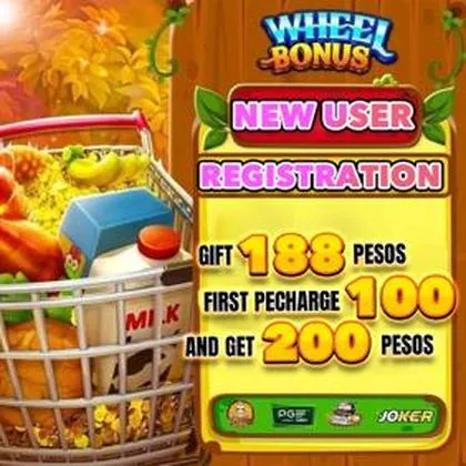 8600BET 8600BET
