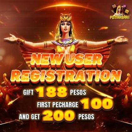 8600BET