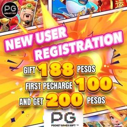Download Do Aplicativo De Login Do 7Regal Casino