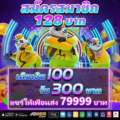 Registro No GKBET Casino