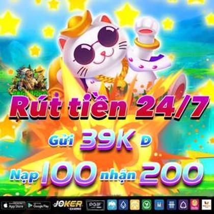 8600BET