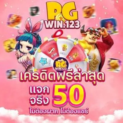 8600BET 8600BET