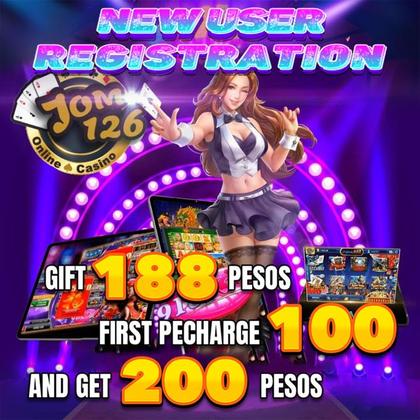 8600BET