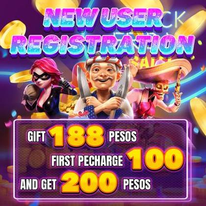 8600BET