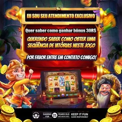 8600BET 8600BET