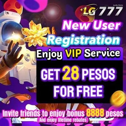 8600BET 8600BET
