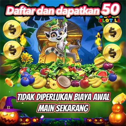 Casino Webcam SLOT JILI Login