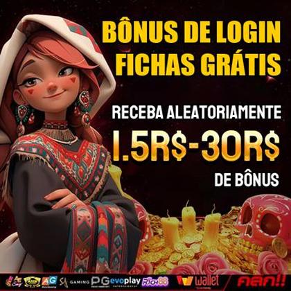 8600BET