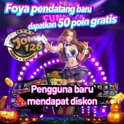 8600BET