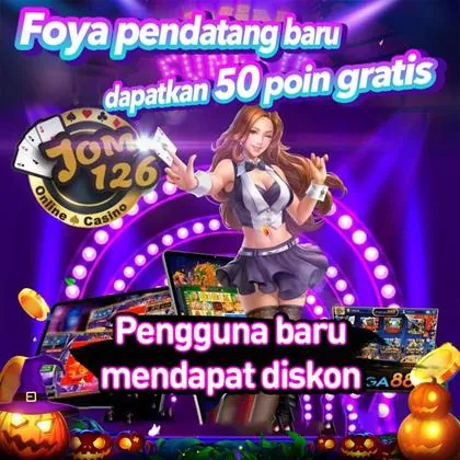 8600BET 8600BET