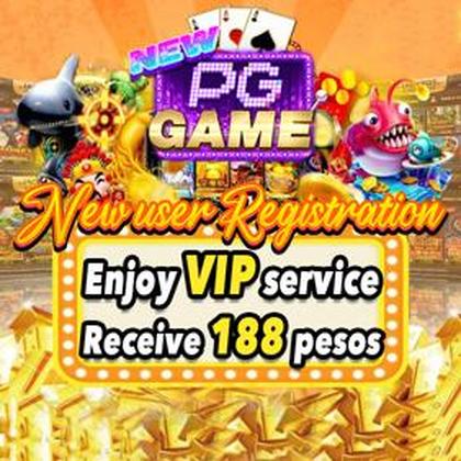 8600BET