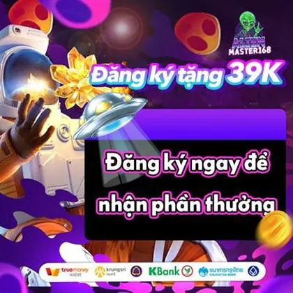 8600BET
