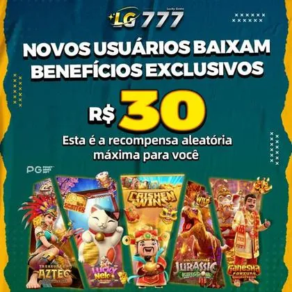 8600BET 8600BET
