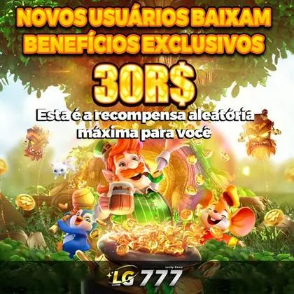 8600BET 8600BET
