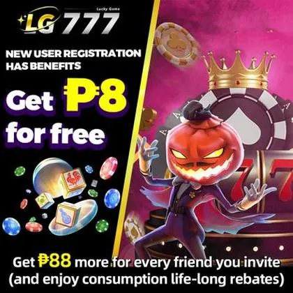 8600BET 8600BET