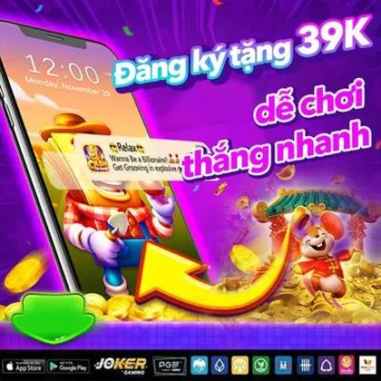 8600BET 8600BET
