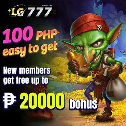 8600BET 8600BET