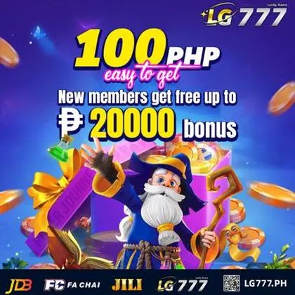 8600BET 8600BET