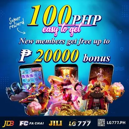 8600BET 8600BET