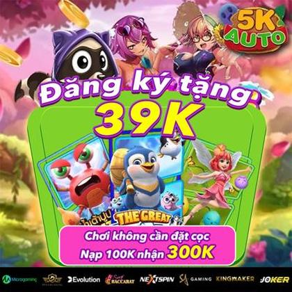 8600BET