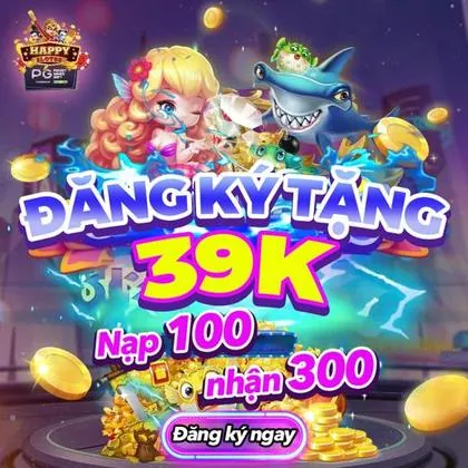 777PNL SLOT JILI