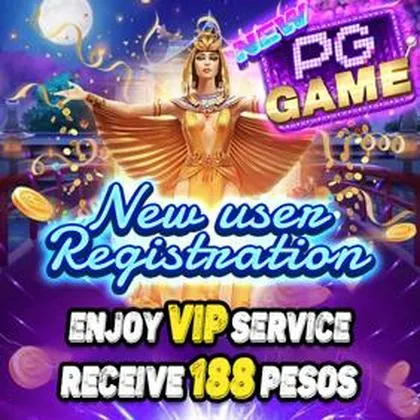 8600BET 8600BET