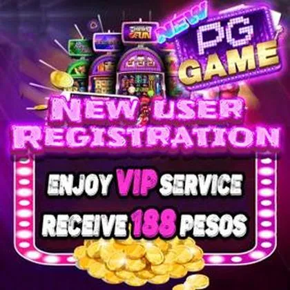 8600BET 8600BET