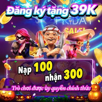 8600BET