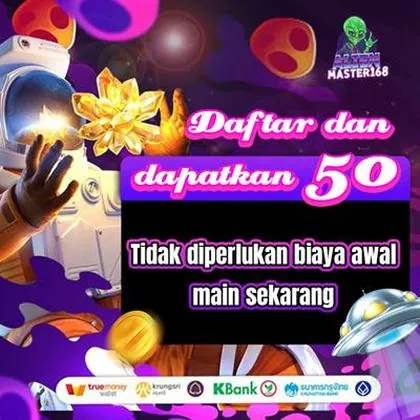 8600BET 8600BET