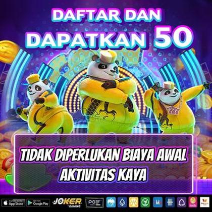 8600BET