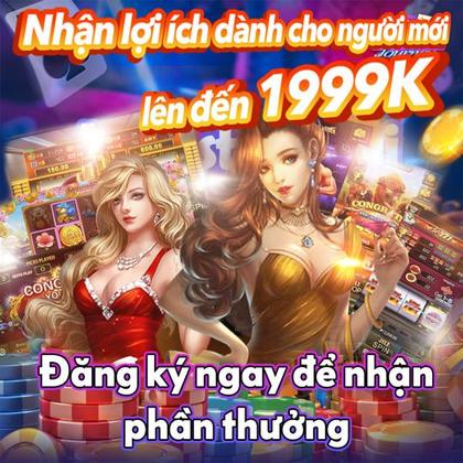 8600BET