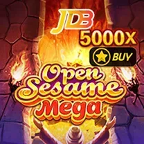 8600BET